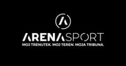 Arena Sport 5