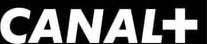 Canal Plus Live 4