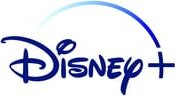 Logotipo de Disney +