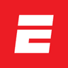 Logotipo de ESPN+