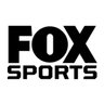 Logotipo de Fox Soccer Plus
