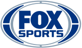 Fox Sports (Mexique)