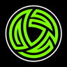 Logotipo de LOITV
