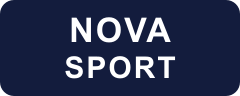 Logotipo de Nova Sport