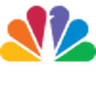 Logotipo de Peacock