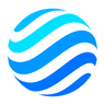 Logotipo de Polsat Sport Premium 1