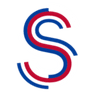 Logotipo de S Sport