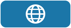 Web del club