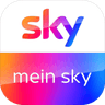 Logotipo de Sky Sport Austria