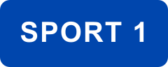 Logotipo de Sport 1