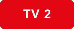 Logotipo de TV 2