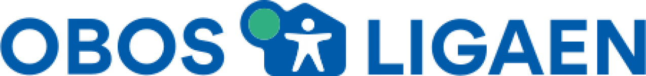 Logotipo de 1. divisjon