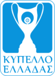 Supercopa de Grecia