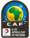Campeonato Africano de Naciones