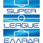 Superliga de Grecia