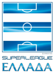 Copa de Grecia