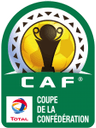 Copa Confederación CAF