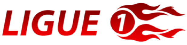 Logotipo de Ligue 1