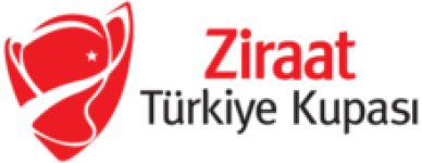 Turkiye Kupasi