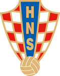 Croatian Cup