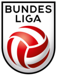Bundesliga Autriche