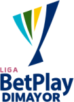 Logotipo de Primera A