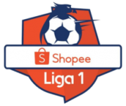 Liga 1 de Indonesia
