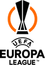 Logotipo de Europa League