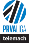PrvaLiga de Eslovenia
