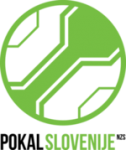 Copa de Eslovenia