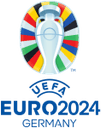 Eurocopa