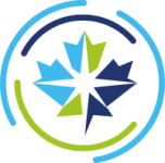 Logotipo de Canadian Premier League