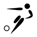 Juegos Olímpicos