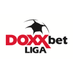 Logotipo de 2. liga