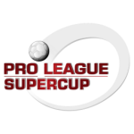 Supercopa de Bélgica