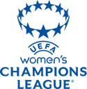 Champions League Femenina