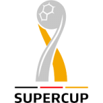Supercopa de Alemania