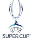 Supercopa de la UEFA