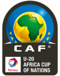Copa África Sub-20