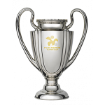 Supercopa de Japón
