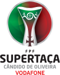 Supercopa de Portugal