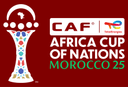 Copa África