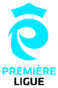 D1 Femenina