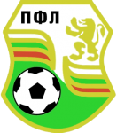 Supercopa de Bulgaria