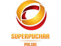 Supercopa de Polonia
