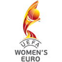Eurocopa Femenina