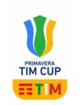 Supercopa Primavera