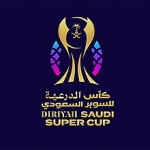 Supercopa de Arabia Saudí