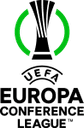 Logotipo de Conference League