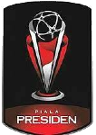 Copa del Presidente (Indonesia)